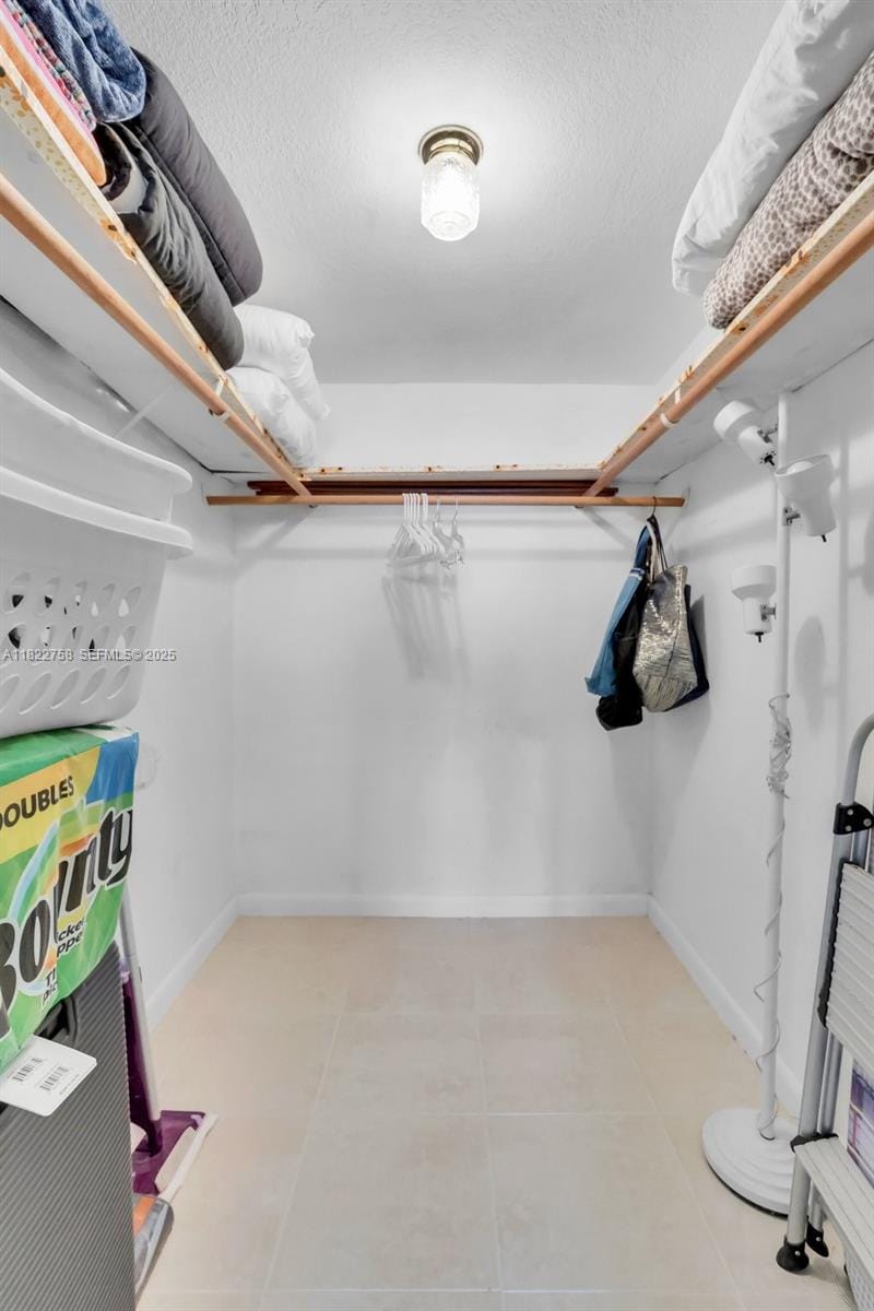 1020 Meridian Avenue 616, Miami Beach, FL 33139 photo 27