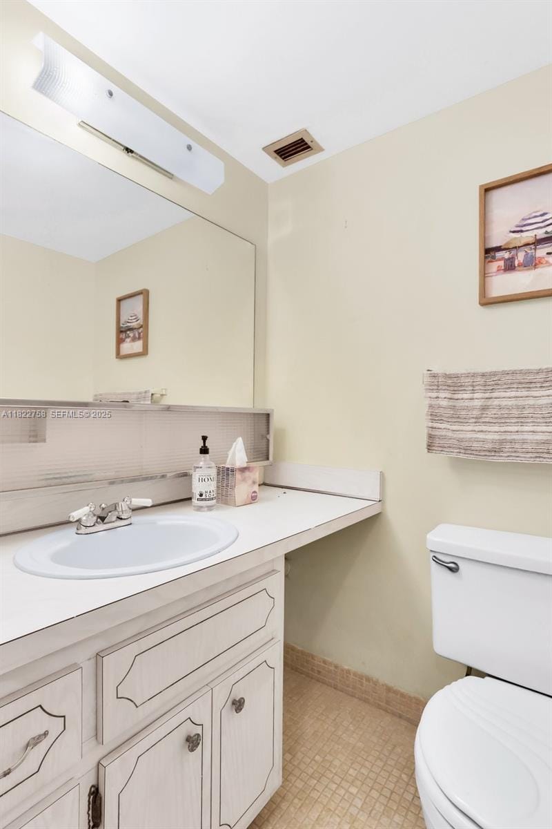 1020 Meridian Avenue 616, Miami Beach, FL 33139 photo 28