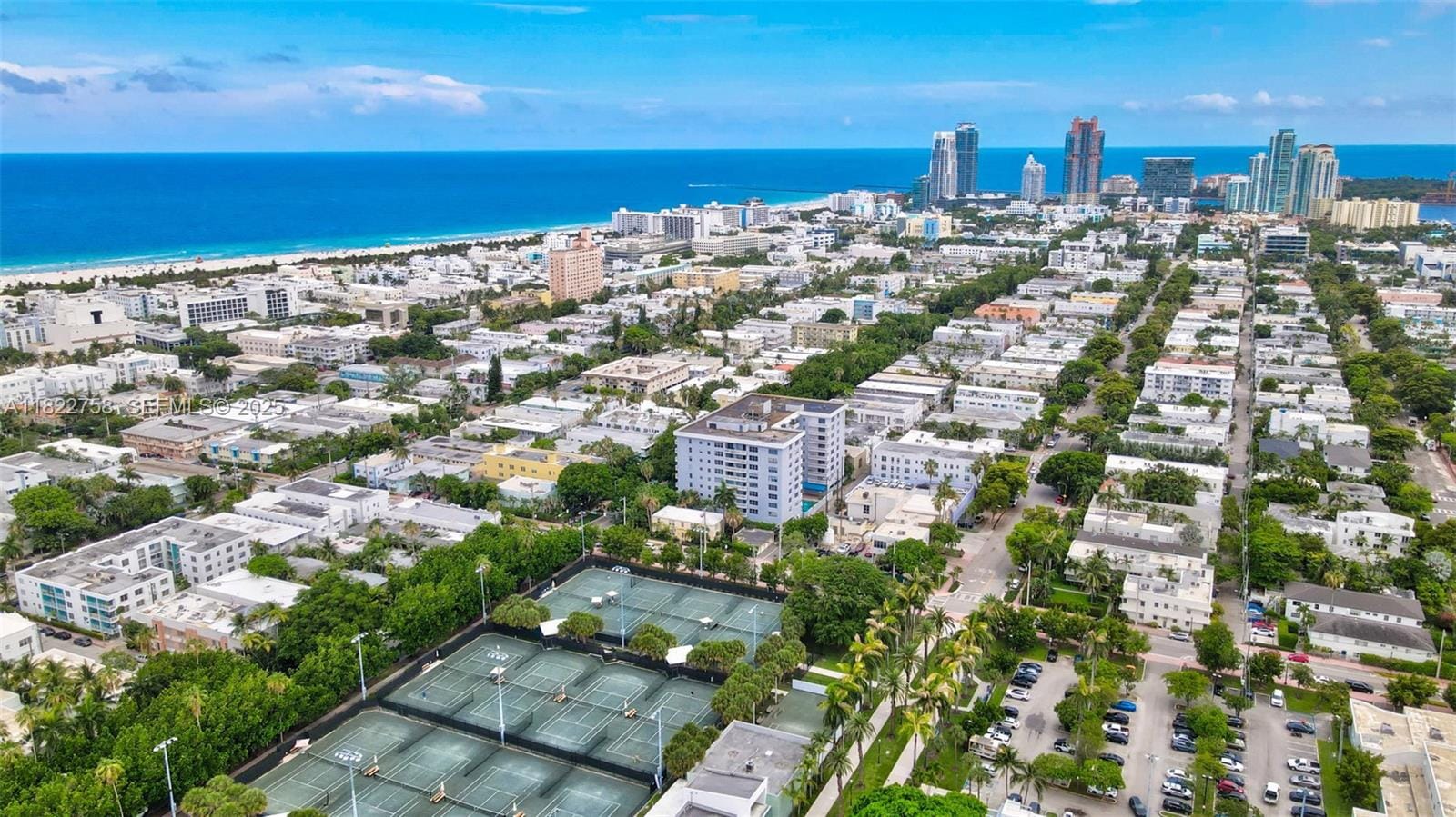 1020 Meridian Avenue 616, Miami Beach, FL 33139 photo 6
