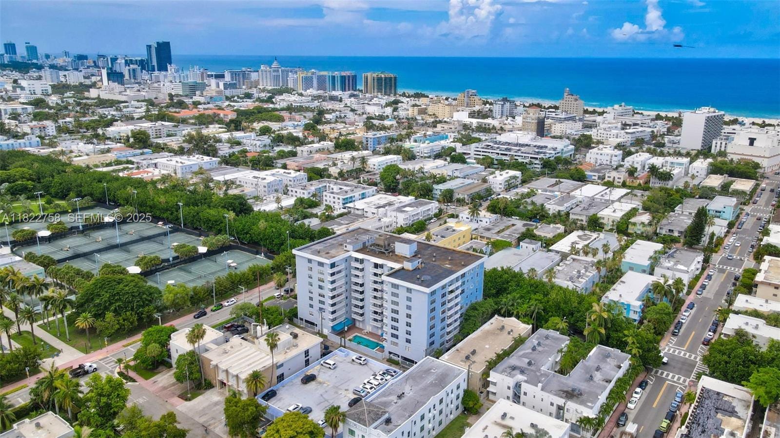 1020 Meridian Avenue 616, Miami Beach, FL 33139 photo 7