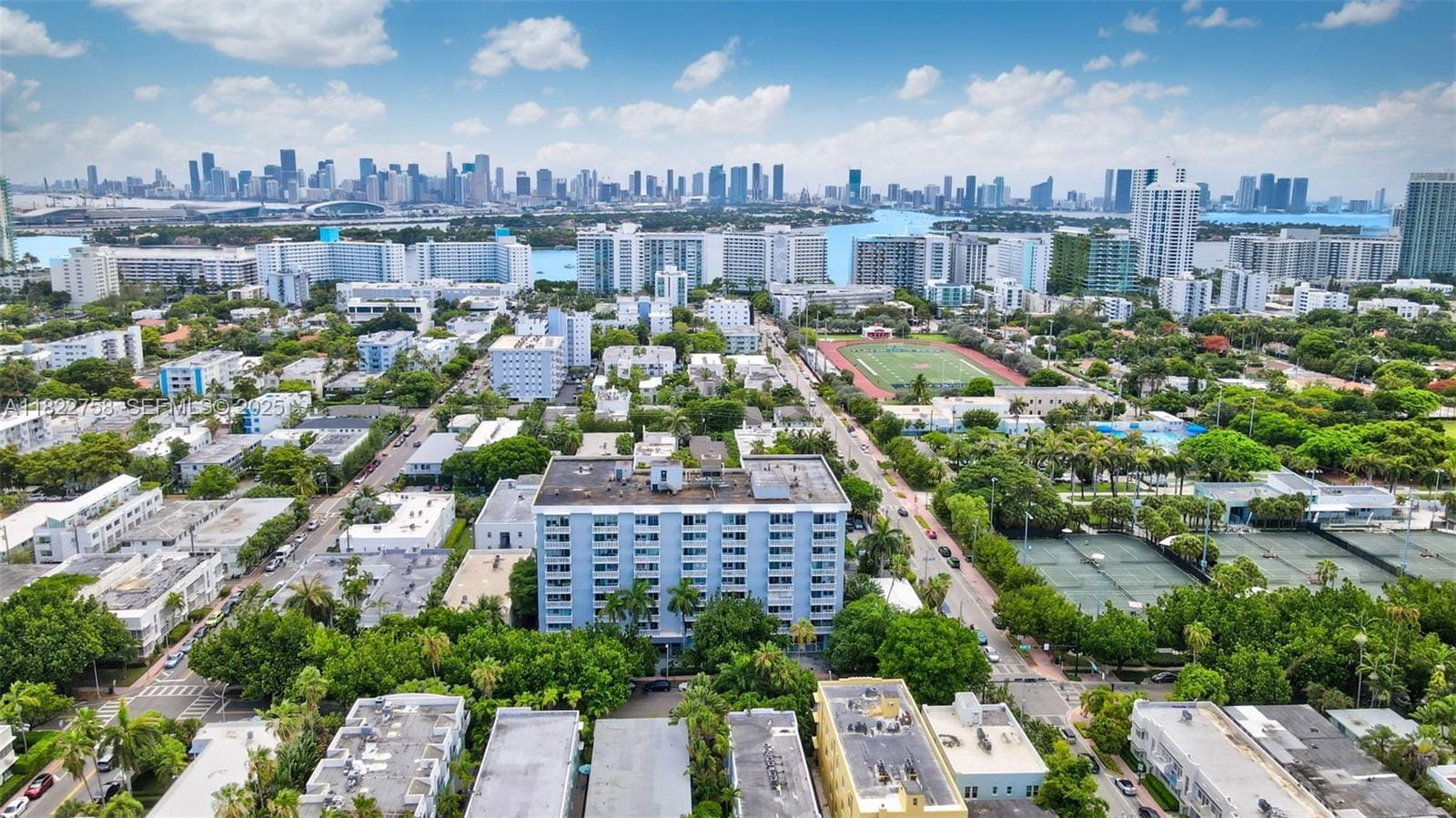 1020 Meridian Avenue 616, Miami Beach, FL 33139 photo 9