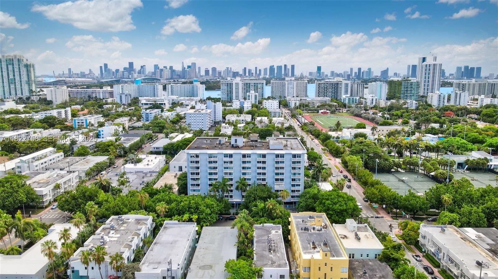 1020 Meridian Avenue 616, Miami Beach, FL 33139 photo 10