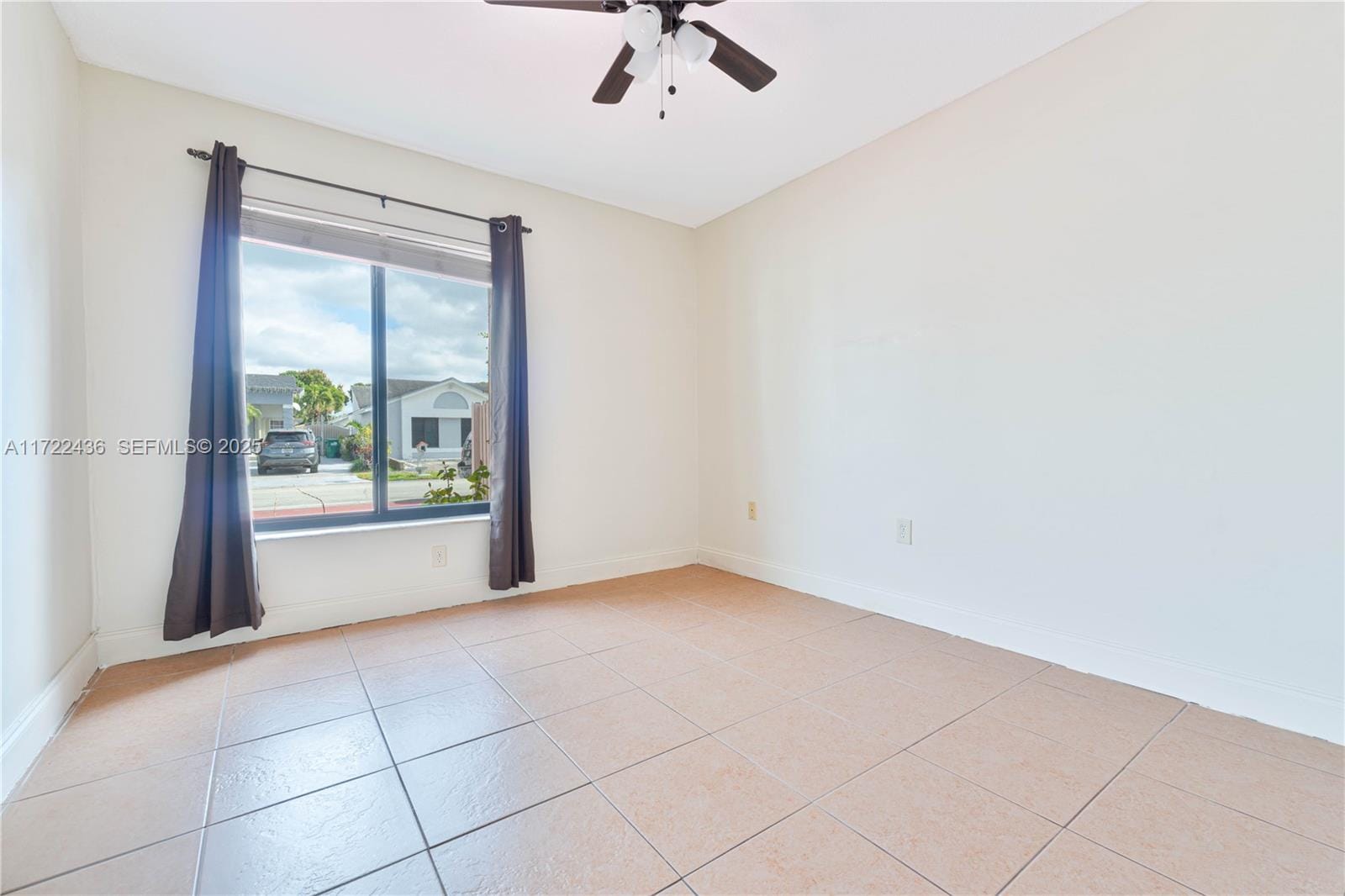 10320 SW 142nd Court, Miami, FL 33186 photo 11