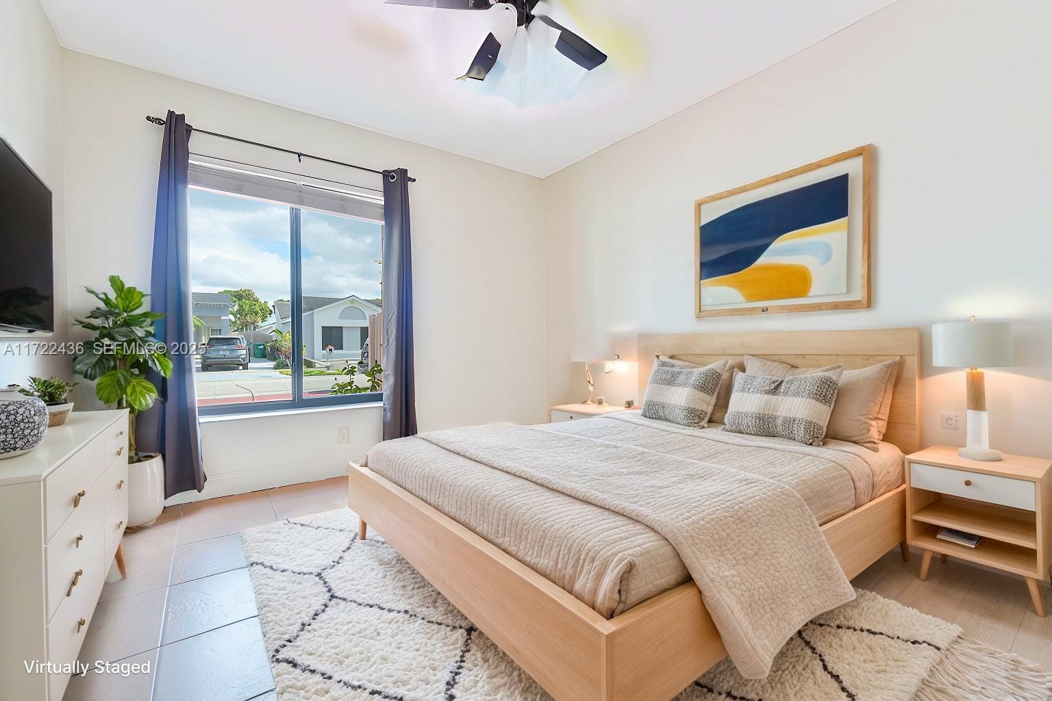 10320 SW 142nd Court, Miami, FL 33186 photo 12