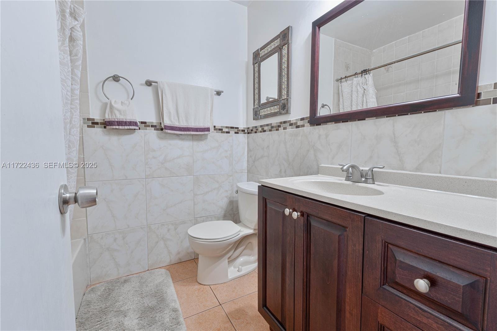 10320 SW 142nd Court, Miami, FL 33186 photo 13