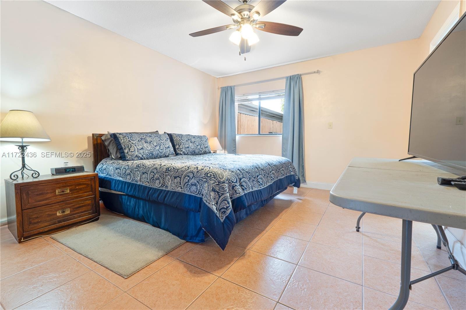 10320 SW 142nd Court, Miami, FL 33186 photo 14