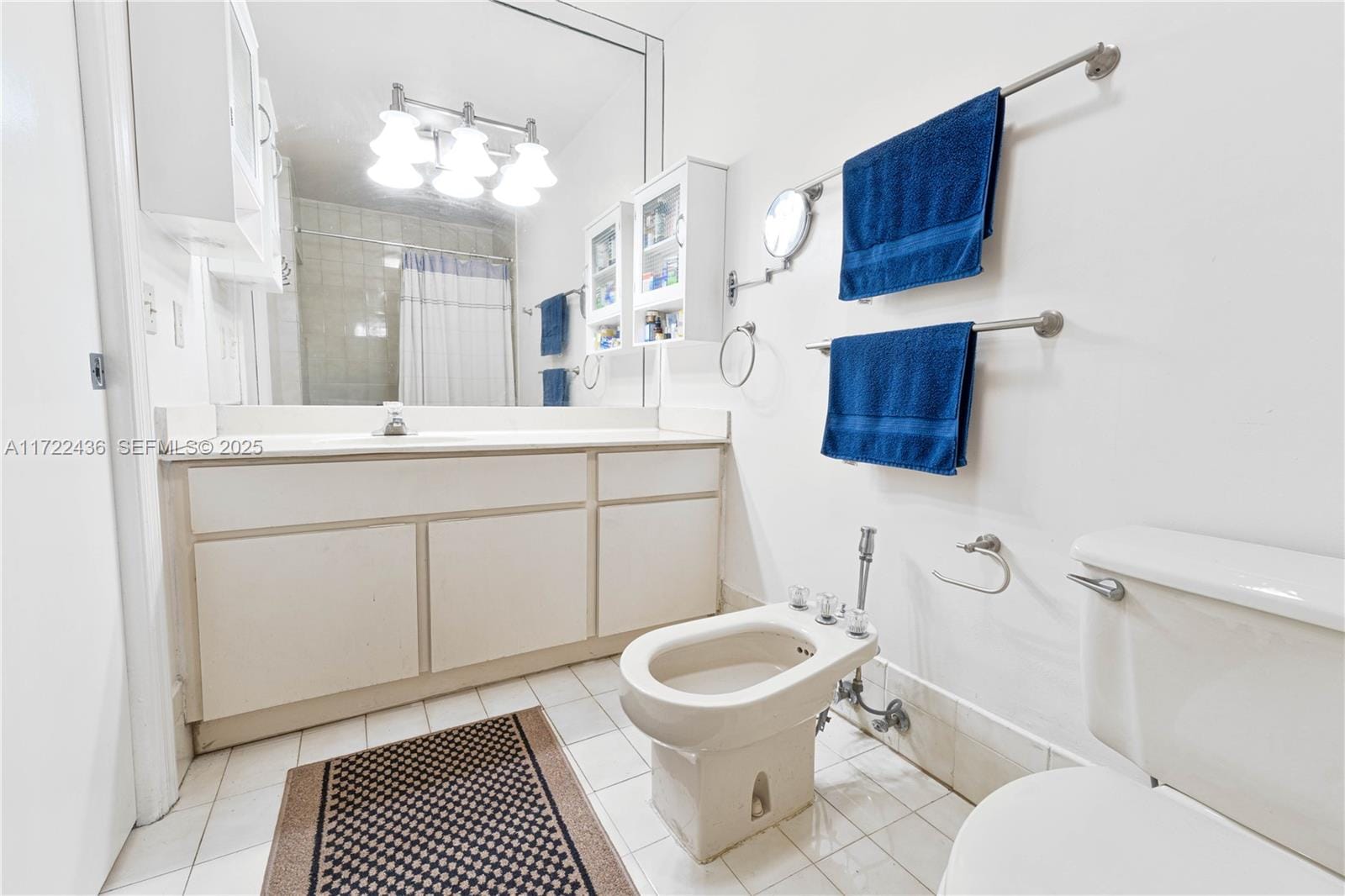 10320 SW 142nd Court, Miami, FL 33186 photo 16