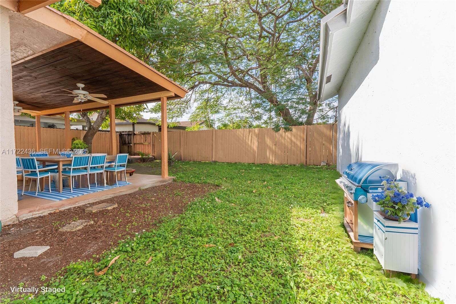 10320 SW 142nd Court, Miami, FL 33186 photo 19