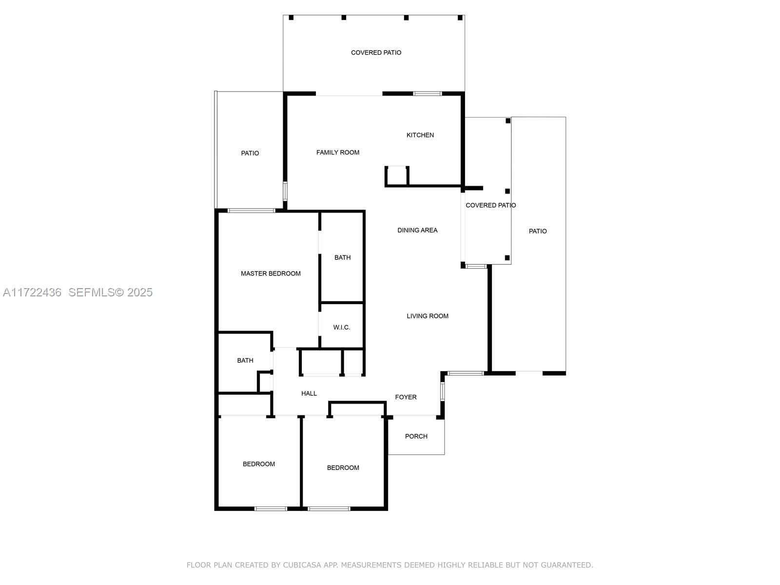 10320 SW 142nd Court, Miami, FL 33186 photo 20
