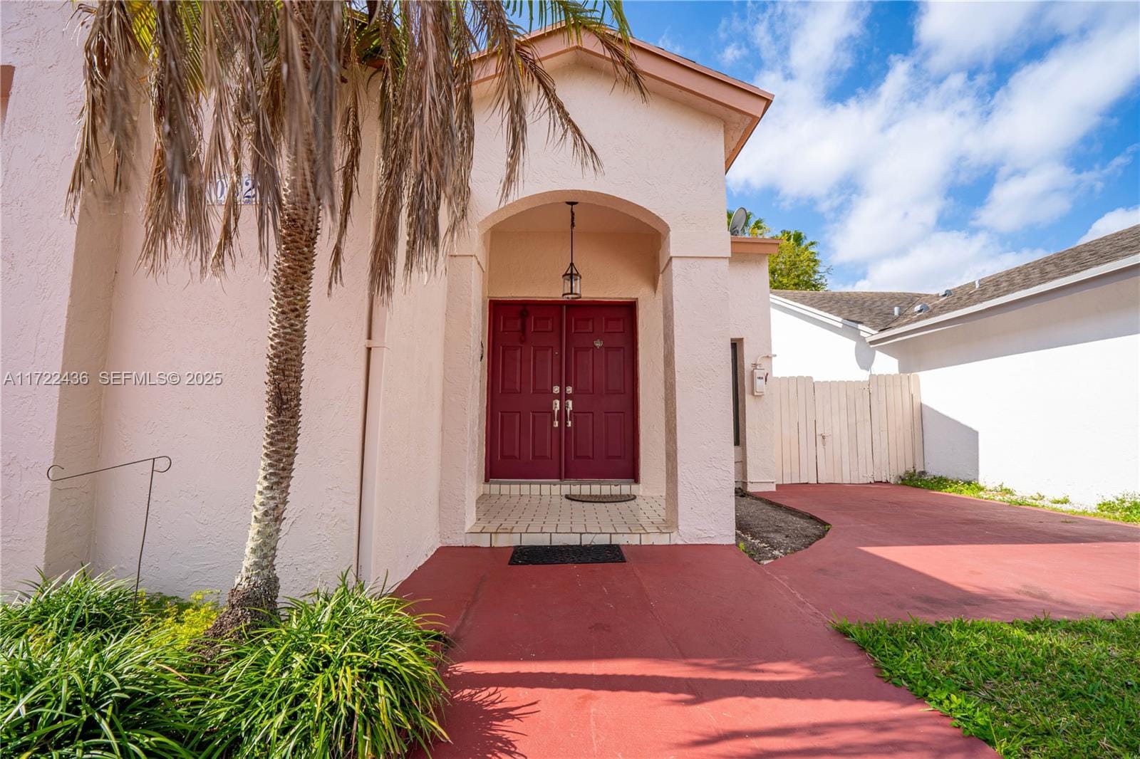 10320 SW 142nd Court, Miami, FL 33186 photo 21