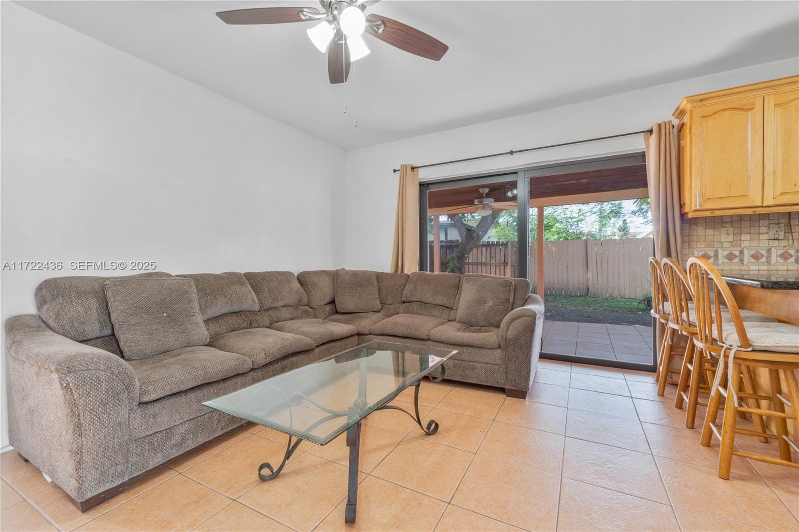 10320 SW 142nd Court, Miami, FL 33186 photo 22