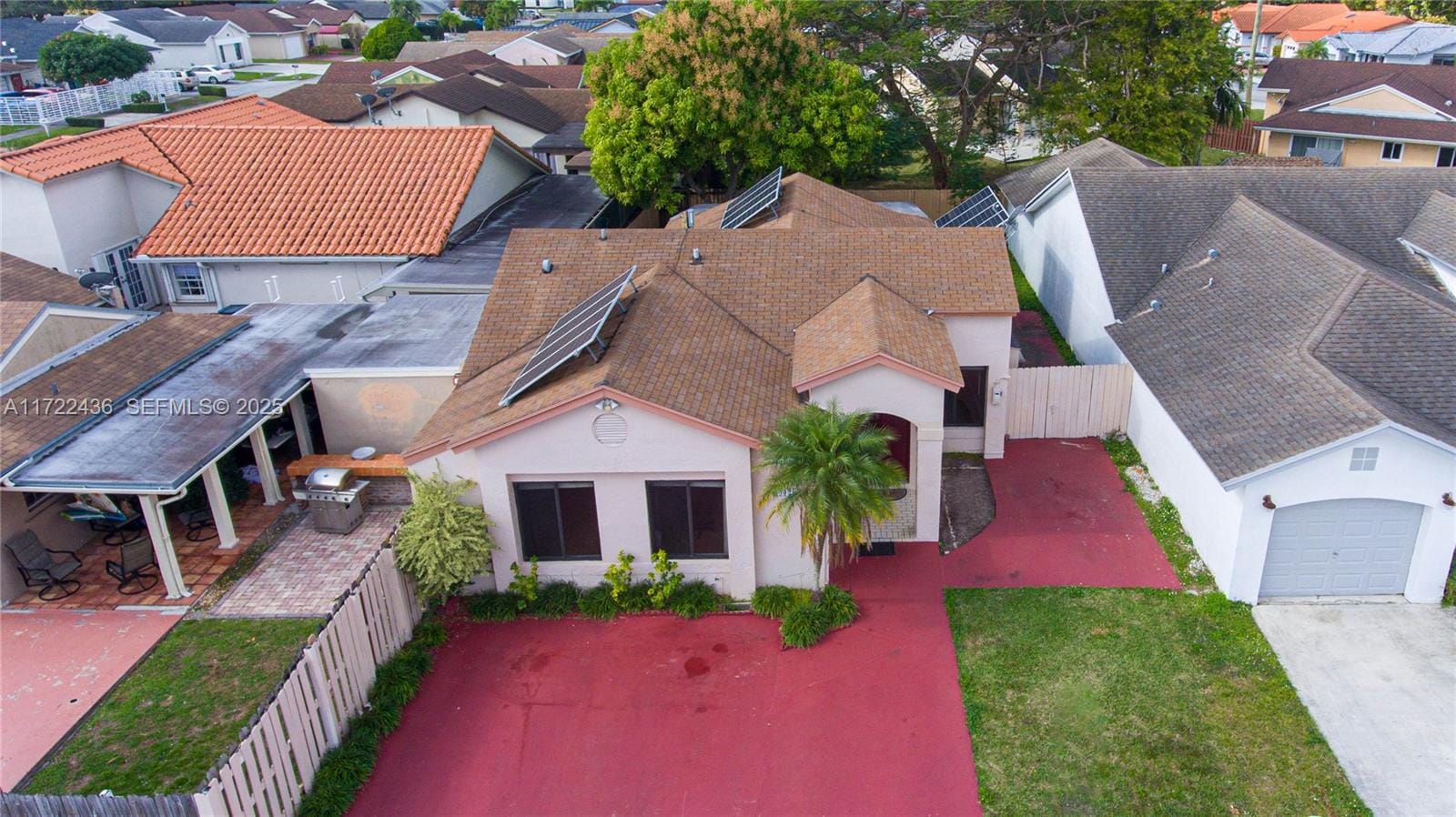 10320 SW 142nd Court, Miami, FL 33186 photo 23