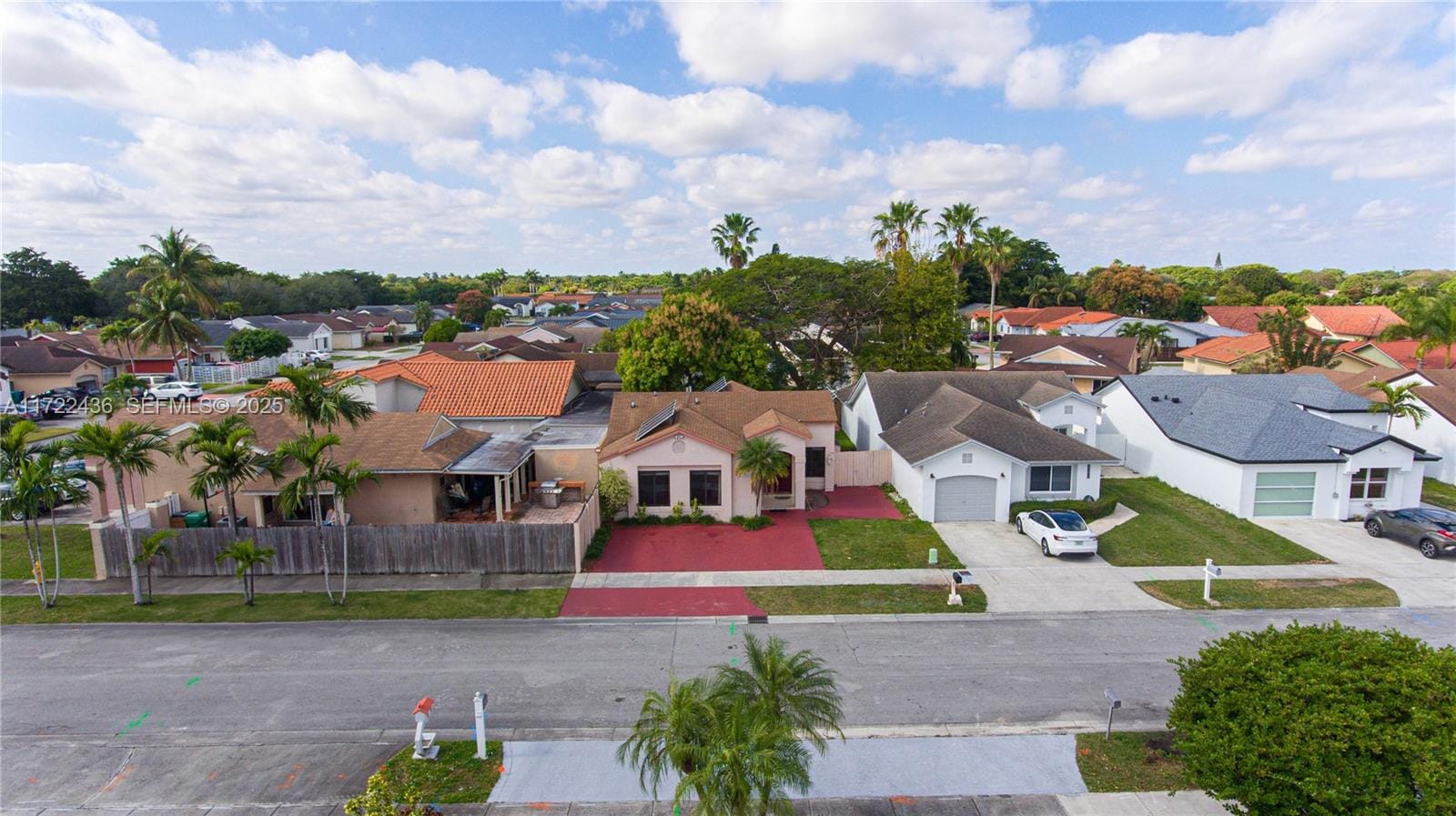 10320 SW 142nd Court, Miami, FL 33186 photo 25