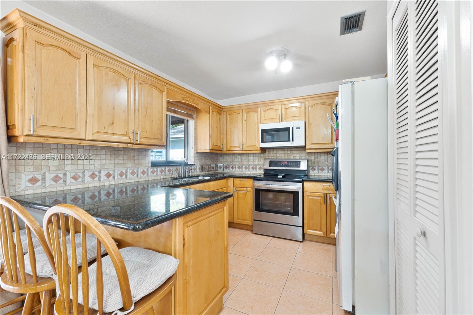 10320 SW 142nd Court, Miami, FL 33186 photo 5