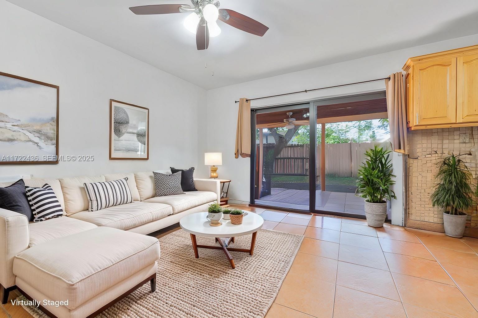 10320 SW 142nd Court, Miami, FL 33186 photo 6