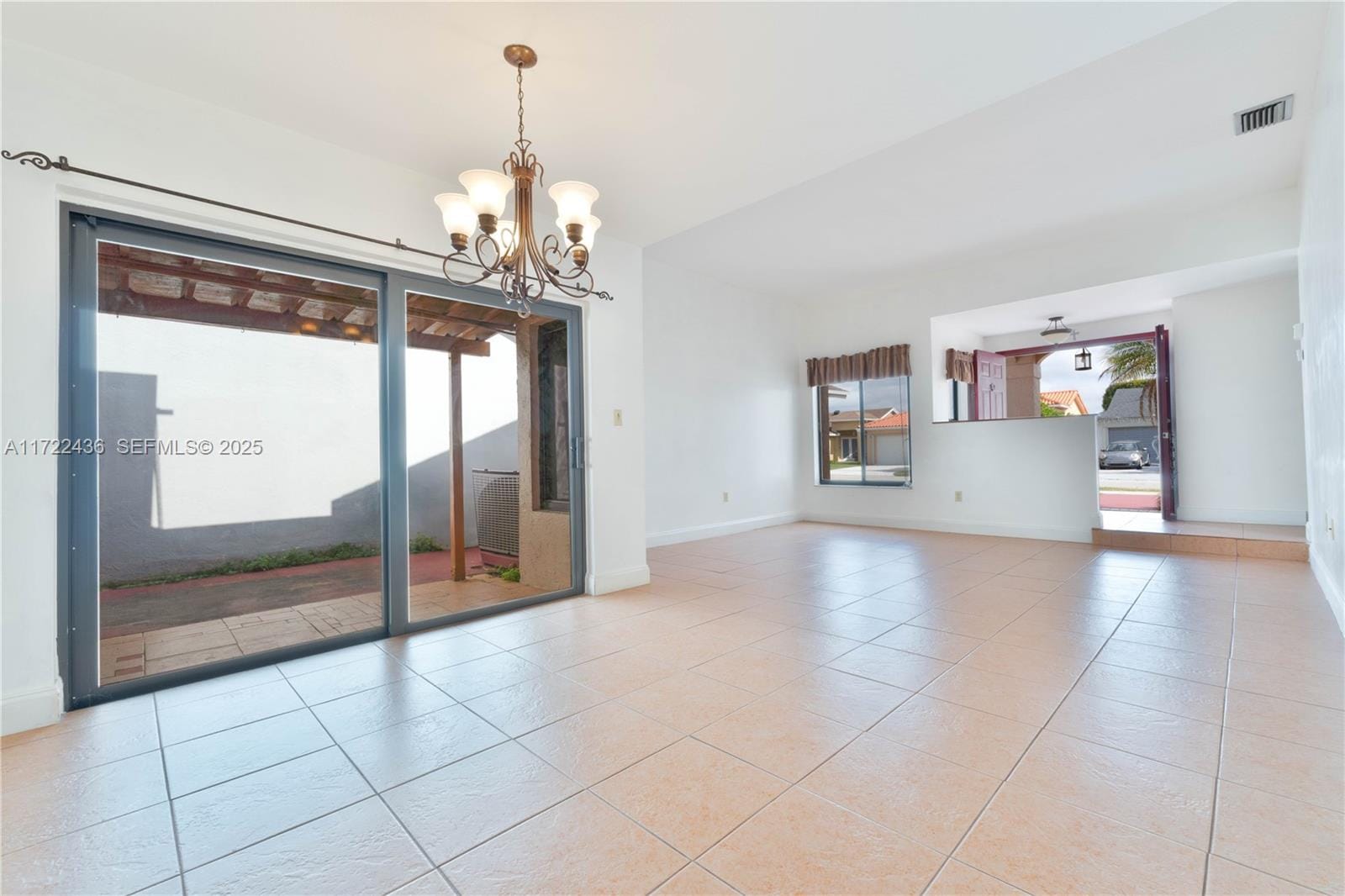10320 SW 142nd Court, Miami, FL 33186 photo 7