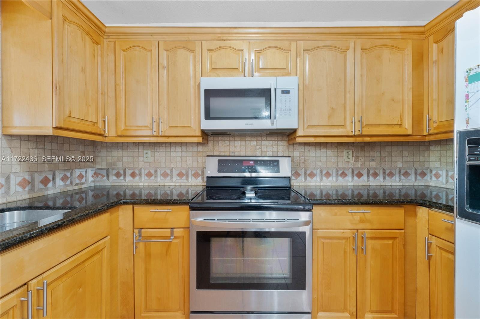10320 SW 142nd Court, Miami, FL 33186 photo 8