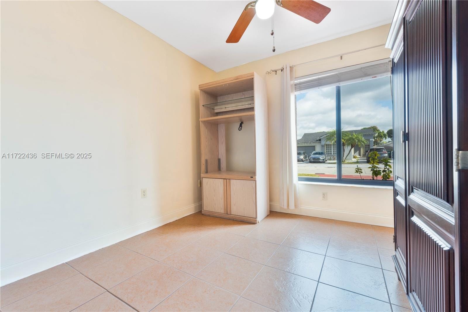 10320 SW 142nd Court, Miami, FL 33186 photo 10