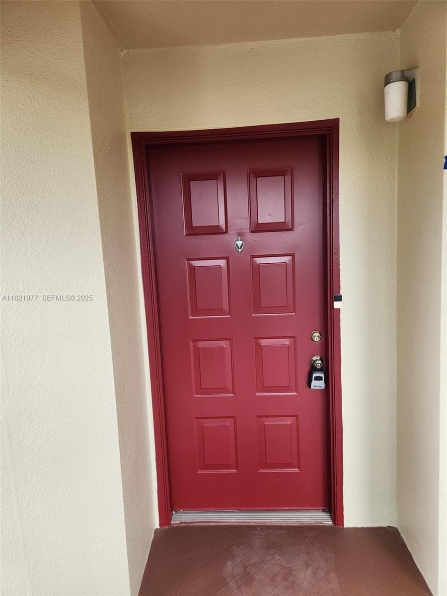 12755 SW 16th Court 201B, Pembroke Pines, FL 33027 photo 2