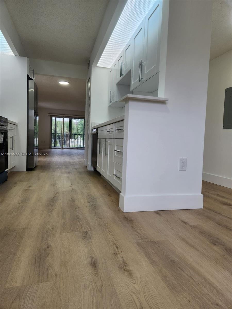 12755 SW 16th Court 201B, Pembroke Pines, FL 33027 photo 11