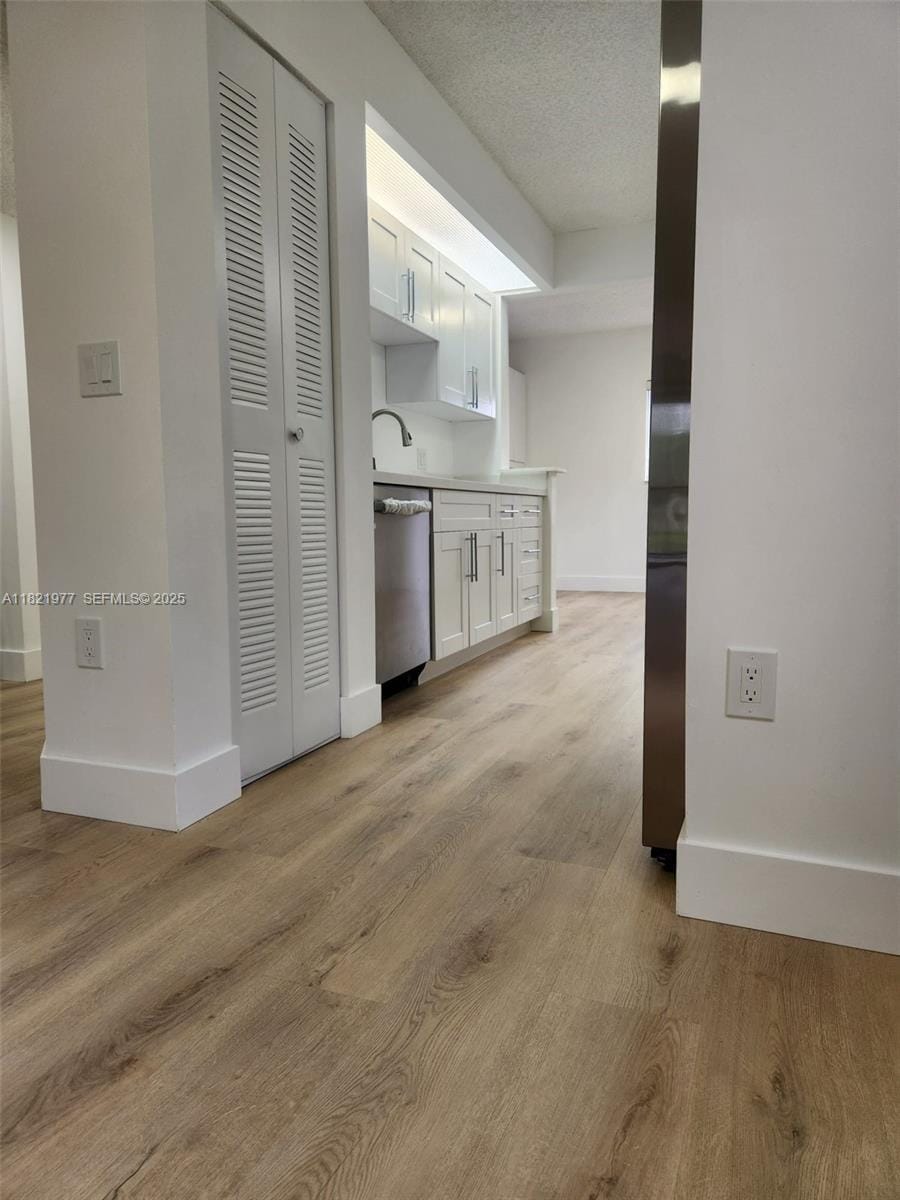 12755 SW 16th Court 201B, Pembroke Pines, FL 33027 photo 13