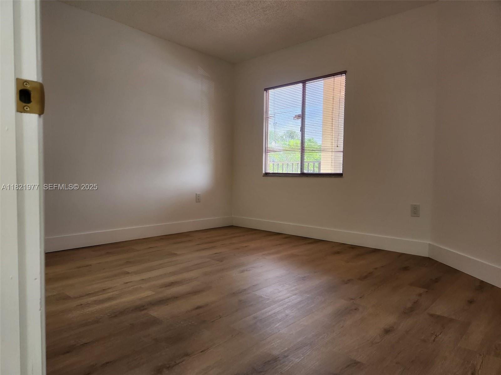 12755 SW 16th Court 201B, Pembroke Pines, FL 33027 photo 14