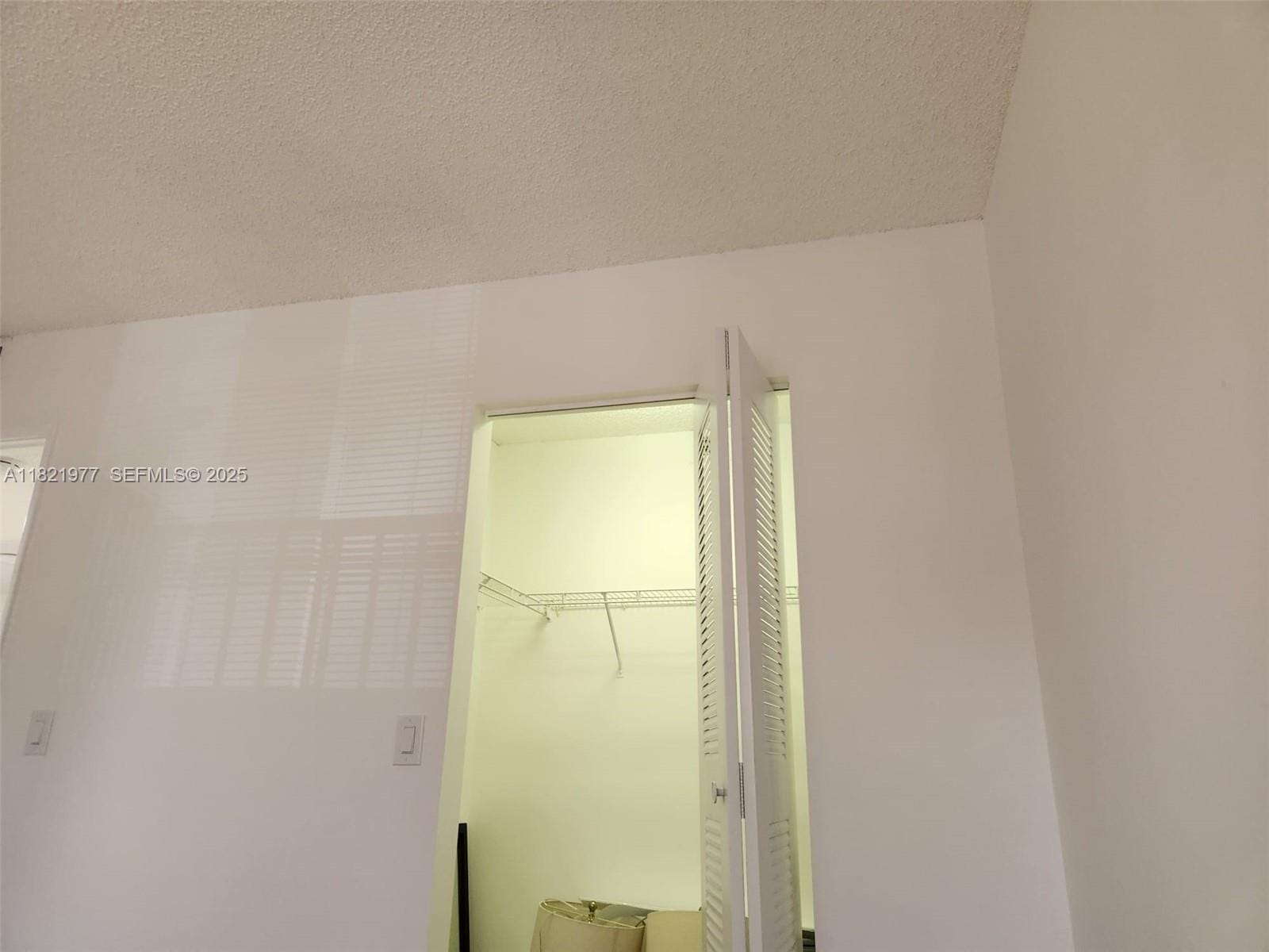 12755 SW 16th Court 201B, Pembroke Pines, FL 33027 photo 15