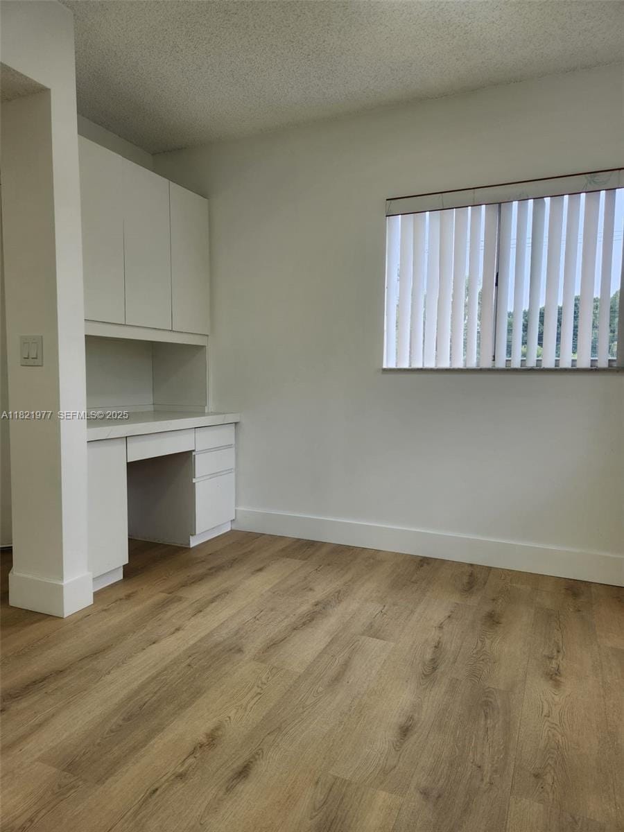 12755 SW 16th Court 201B, Pembroke Pines, FL 33027 photo 16