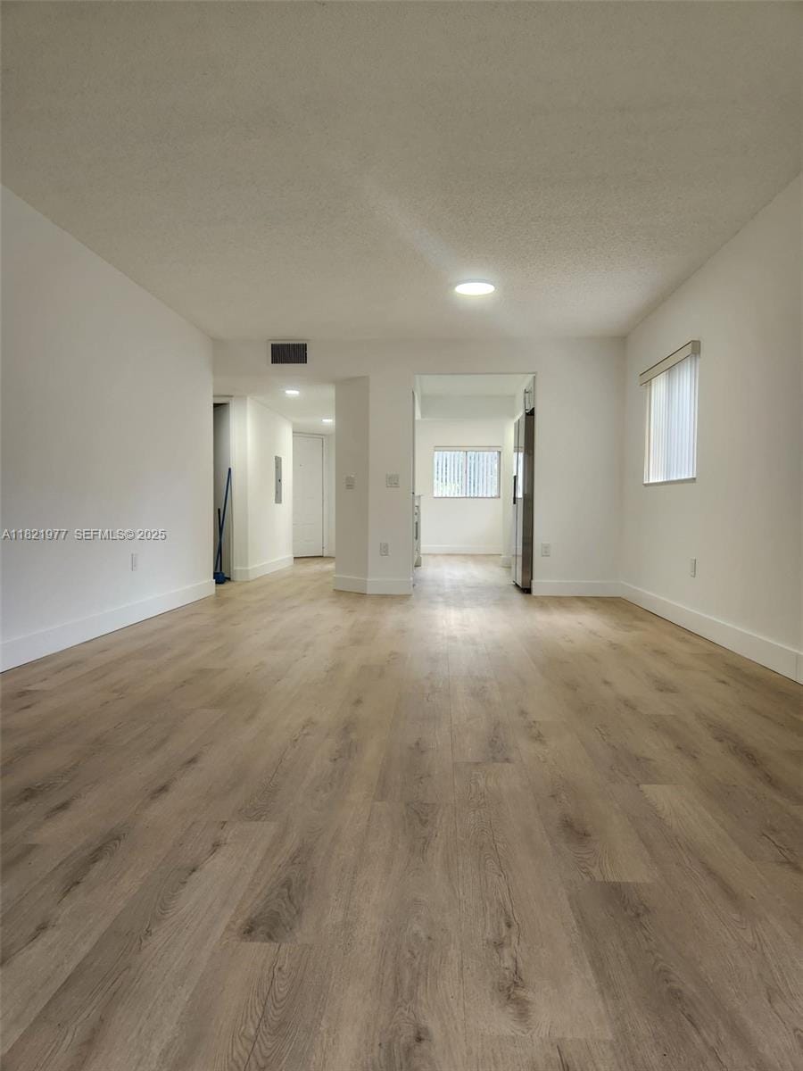 12755 SW 16th Court 201B, Pembroke Pines, FL 33027 photo 17