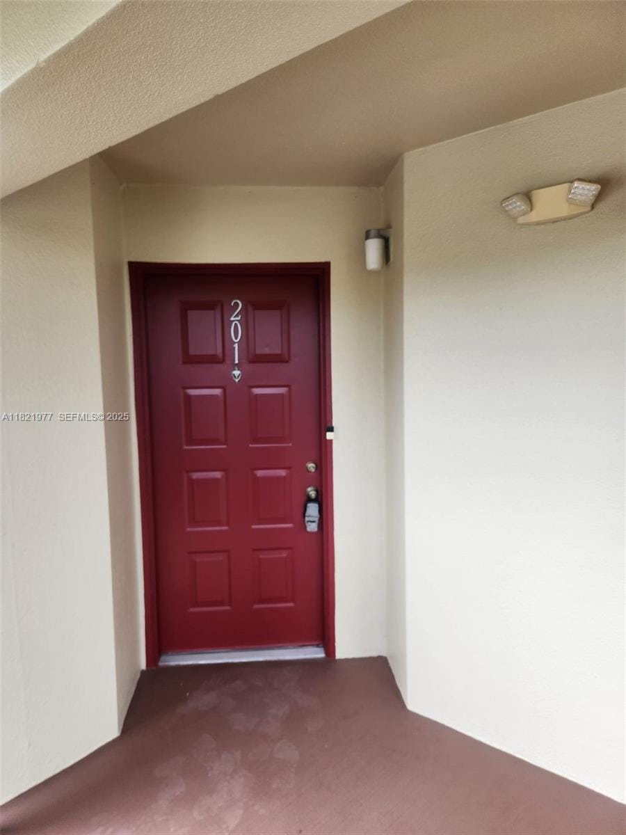 12755 SW 16th Court 201B, Pembroke Pines, FL 33027 photo 3