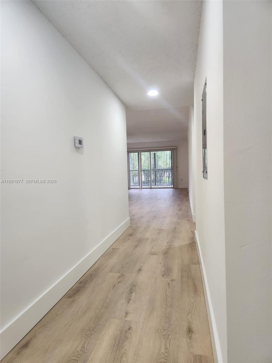 12755 SW 16th Court 201B, Pembroke Pines, FL 33027 photo 4