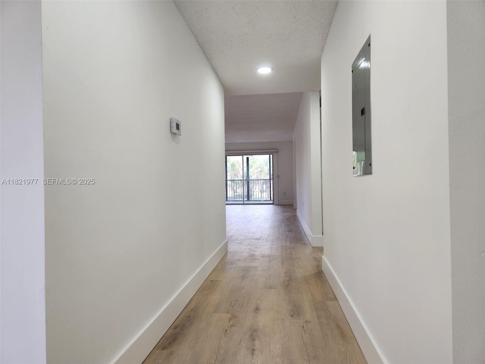 12755 SW 16th Court 201B, Pembroke Pines, FL 33027 photo 6