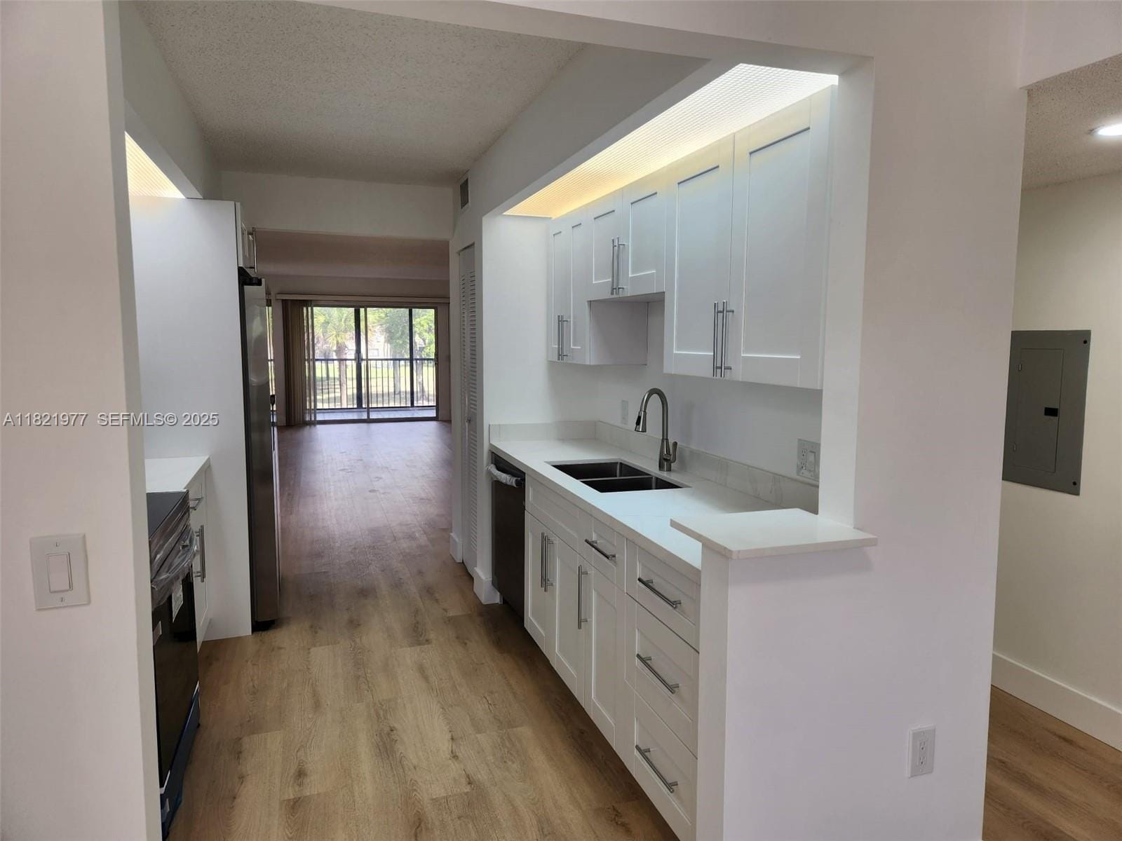 12755 SW 16th Court 201B, Pembroke Pines, FL 33027 photo 7