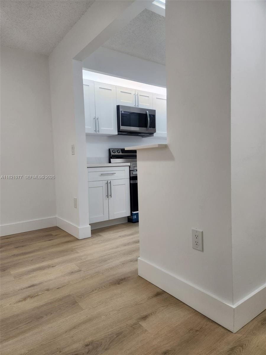 12755 SW 16th Court 201B, Pembroke Pines, FL 33027 photo 8