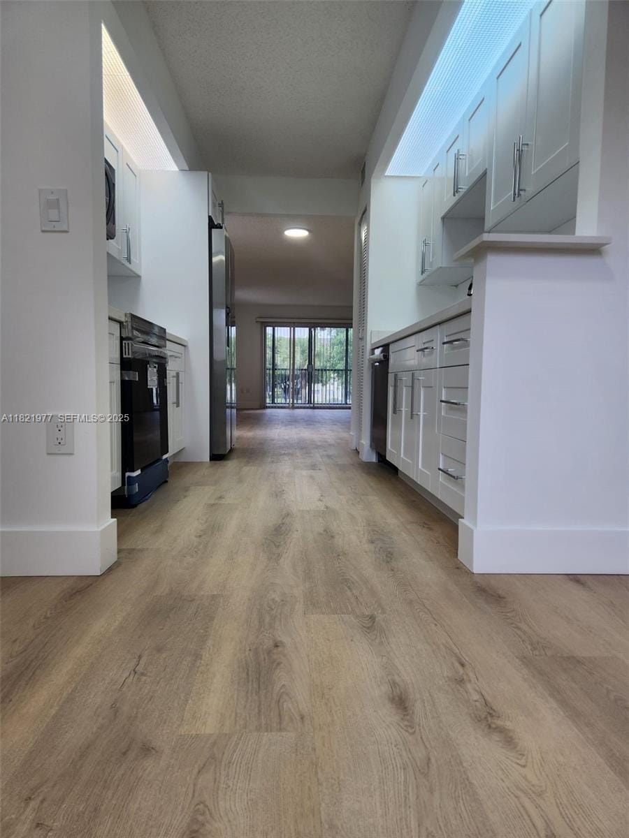 12755 SW 16th Court 201B, Pembroke Pines, FL 33027 photo 9