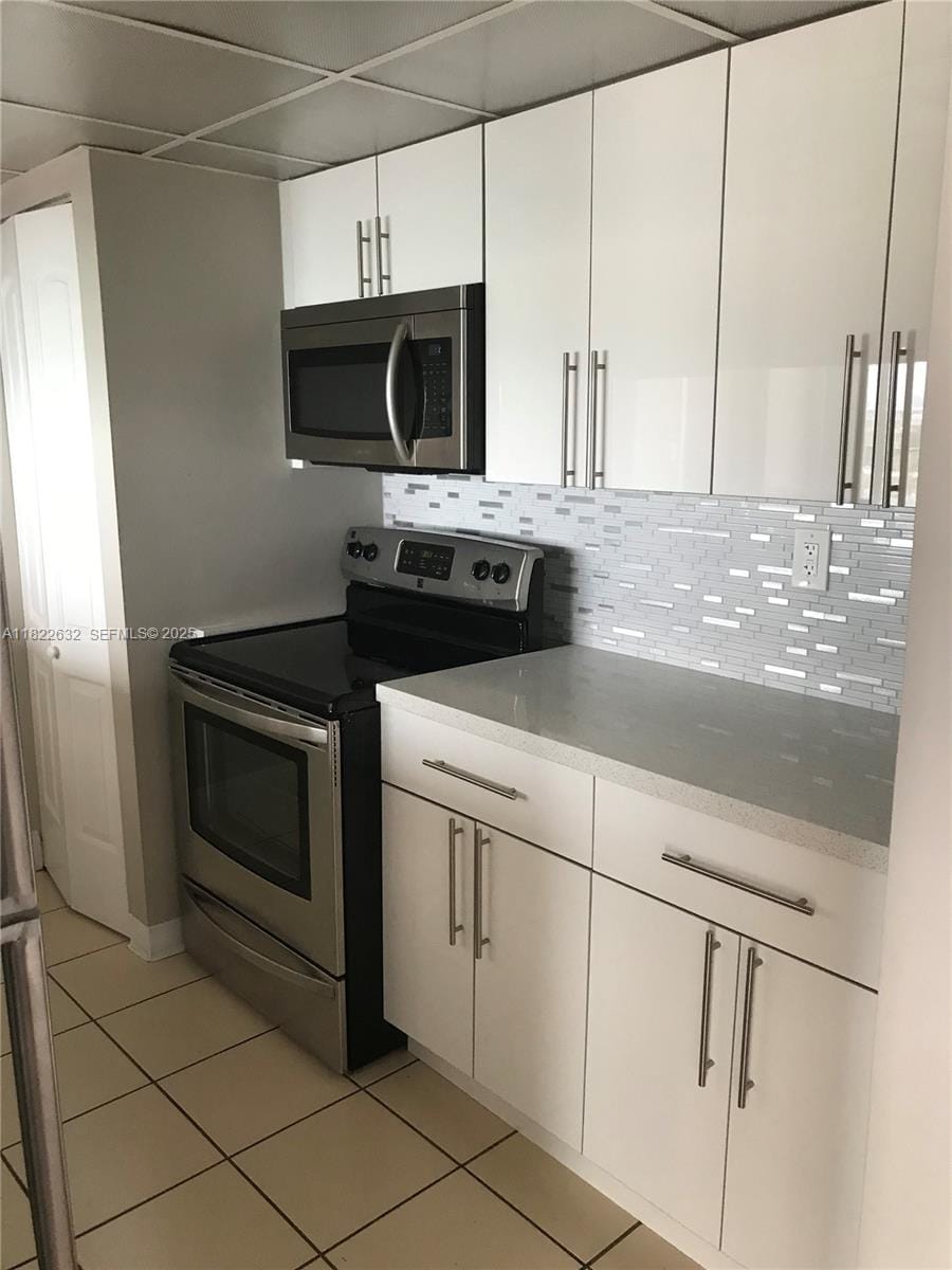 7601 E Treasure Drive 2114 — photo 2