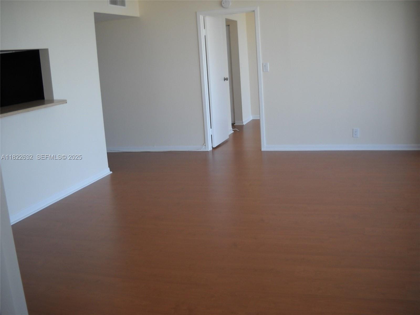 7601 E Treasure Drive 2114 — photo 4
