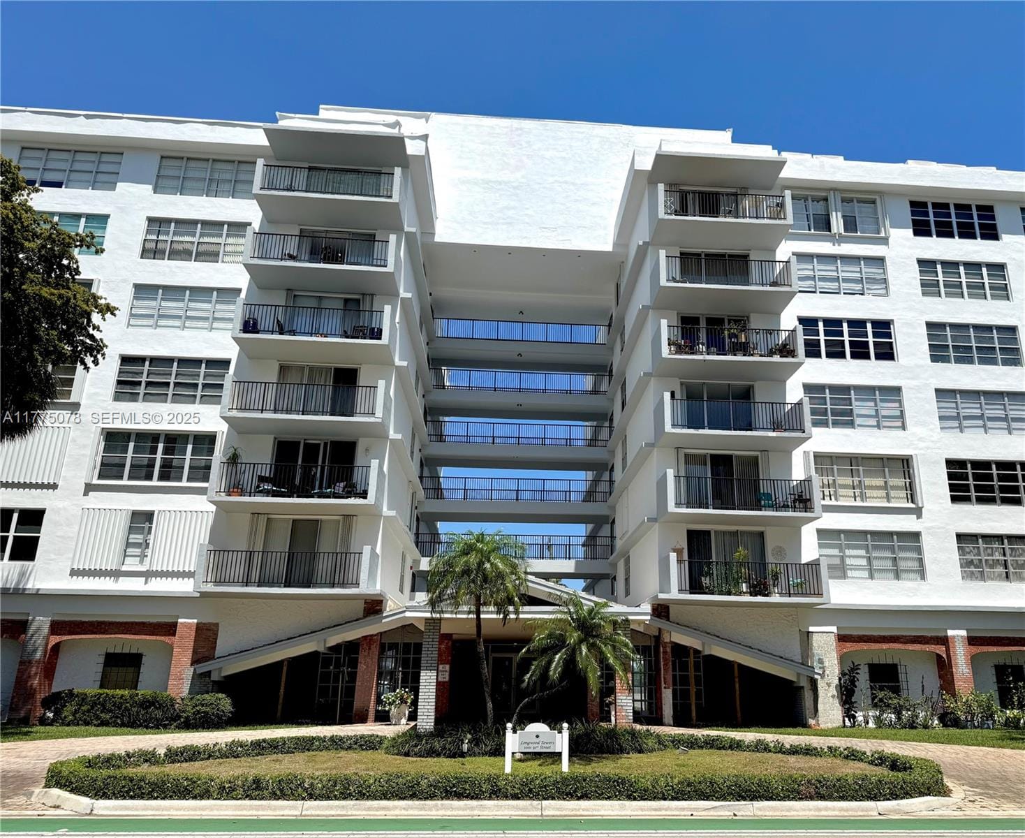 1001 91st Street 710, Bay Harbor Islands, FL 33154 photo 2