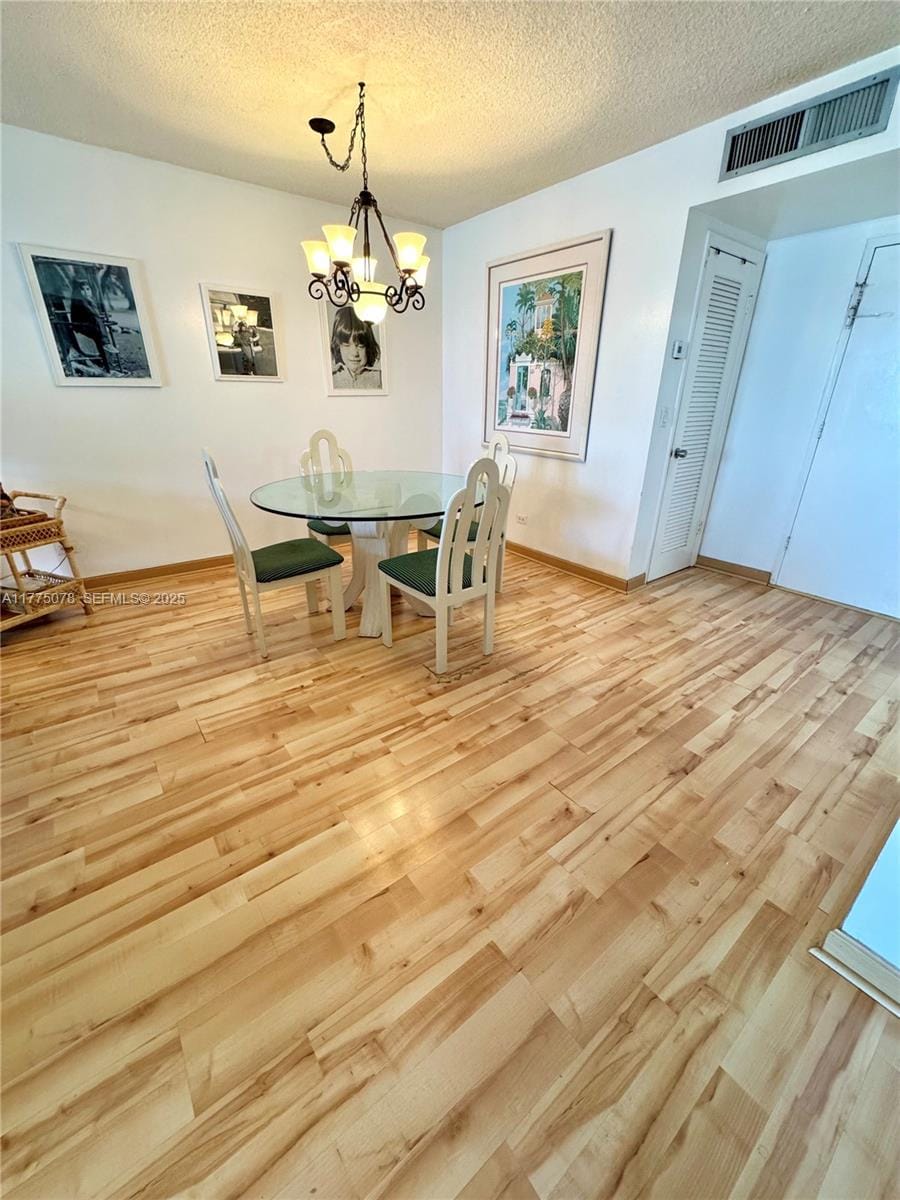 1001 91st Street 710, Bay Harbor Islands, FL 33154 photo 12