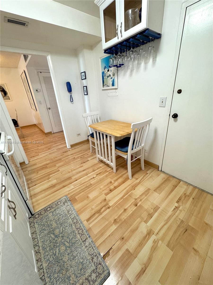 1001 91st Street 710, Bay Harbor Islands, FL 33154 photo 15