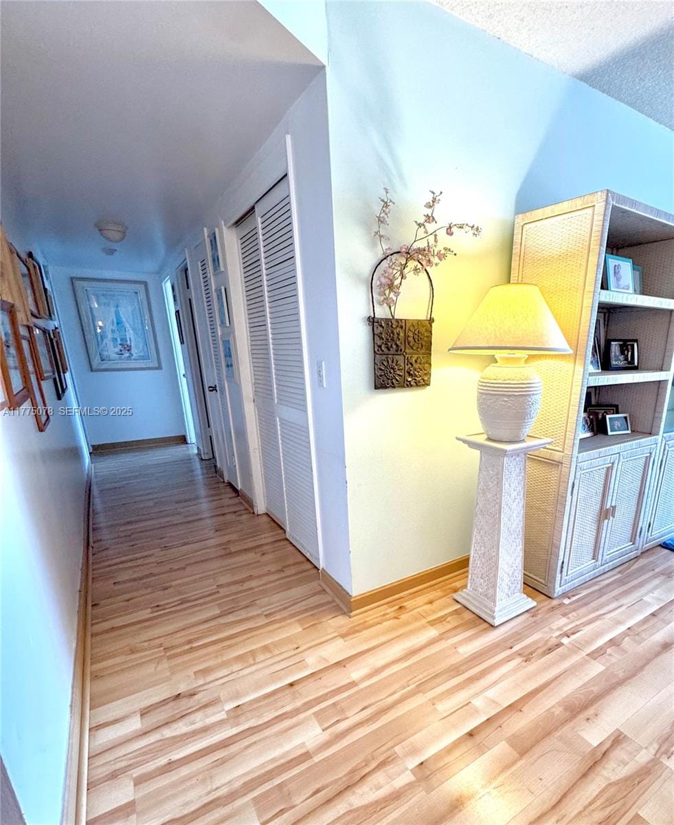 1001 91st Street 710, Bay Harbor Islands, FL 33154 photo 16