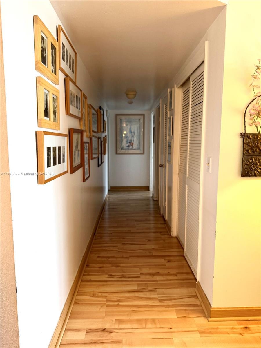 1001 91st Street 710, Bay Harbor Islands, FL 33154 photo 17
