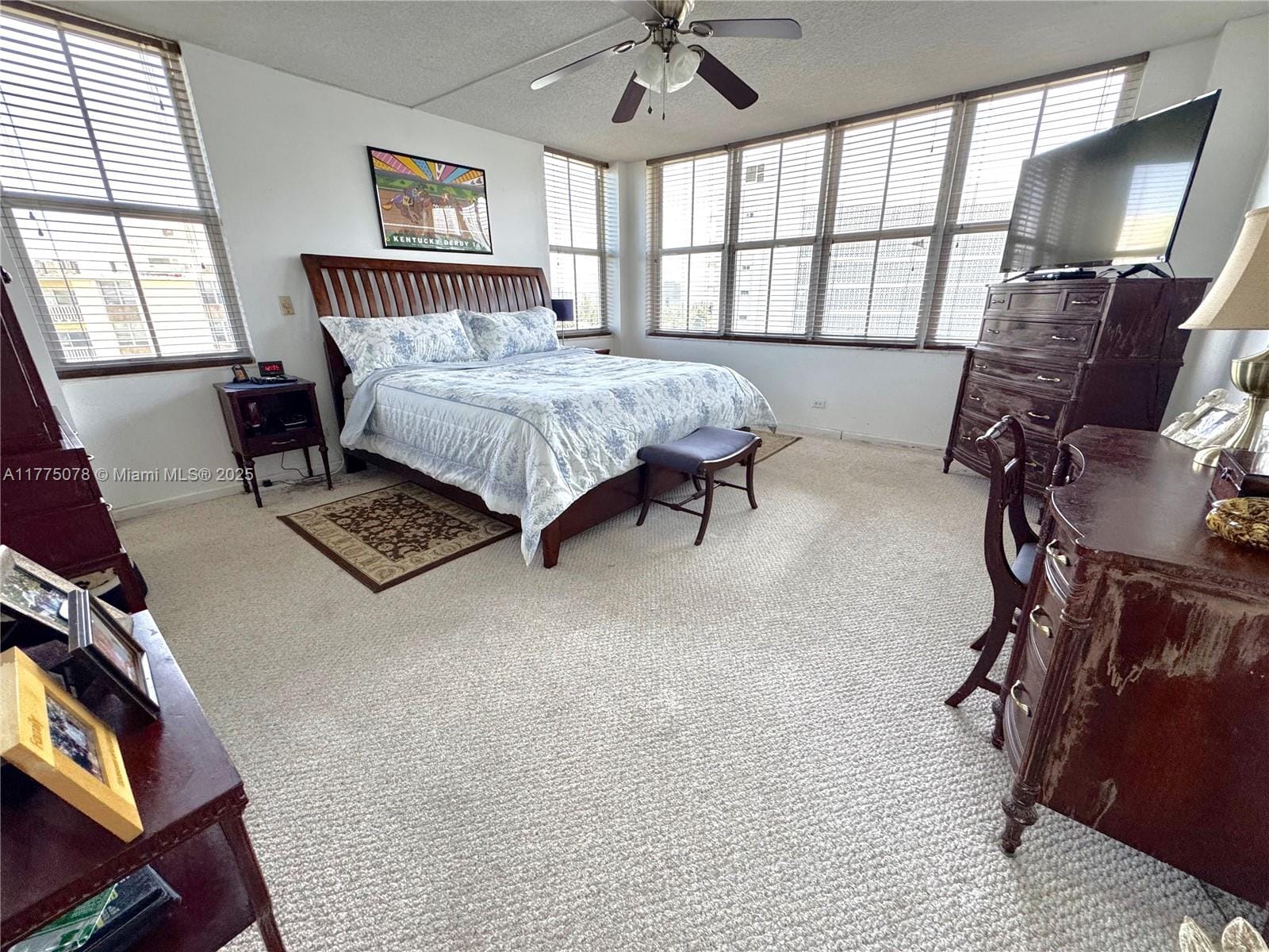 1001 91st Street 710, Bay Harbor Islands, FL 33154 photo 18