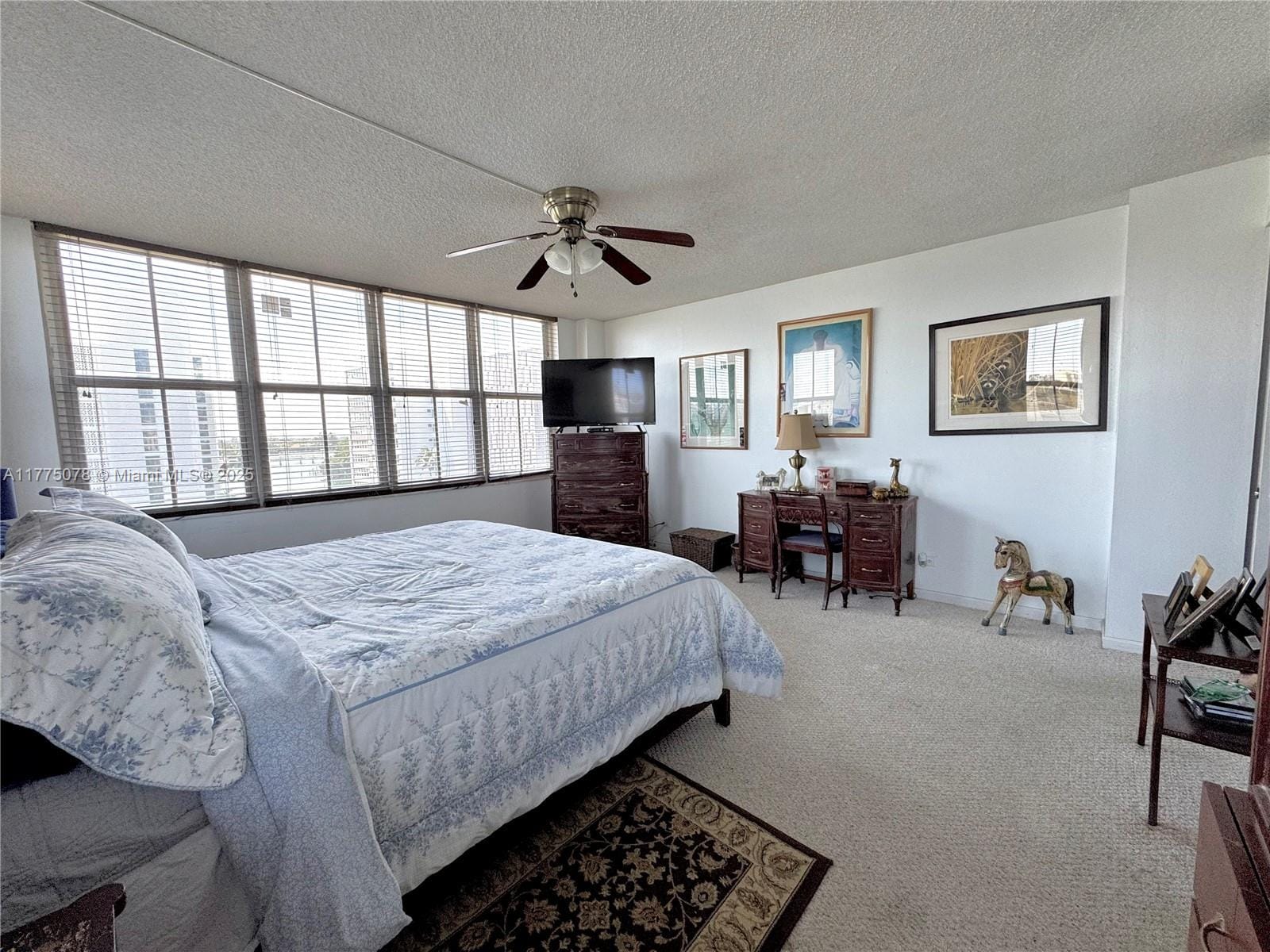 1001 91st Street 710, Bay Harbor Islands, FL 33154 photo 19