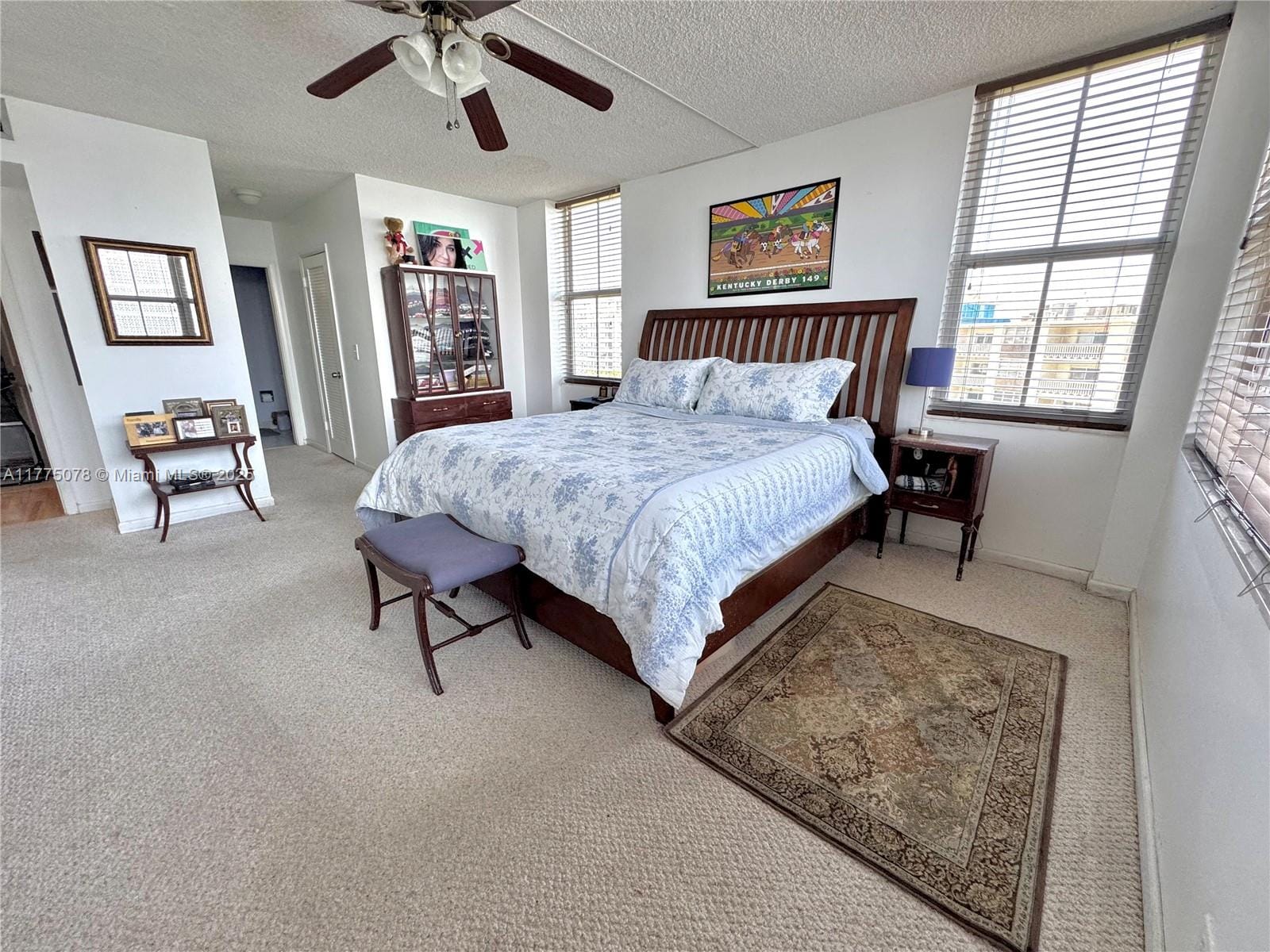 1001 91st Street 710, Bay Harbor Islands, FL 33154 photo 20