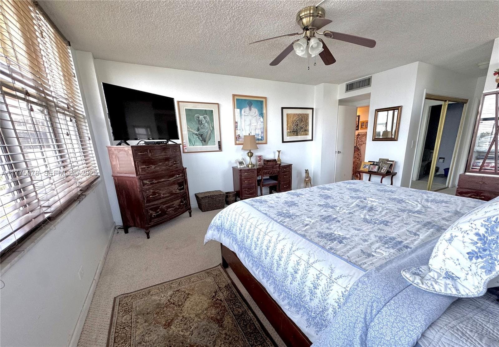 1001 91st Street 710, Bay Harbor Islands, FL 33154 photo 21