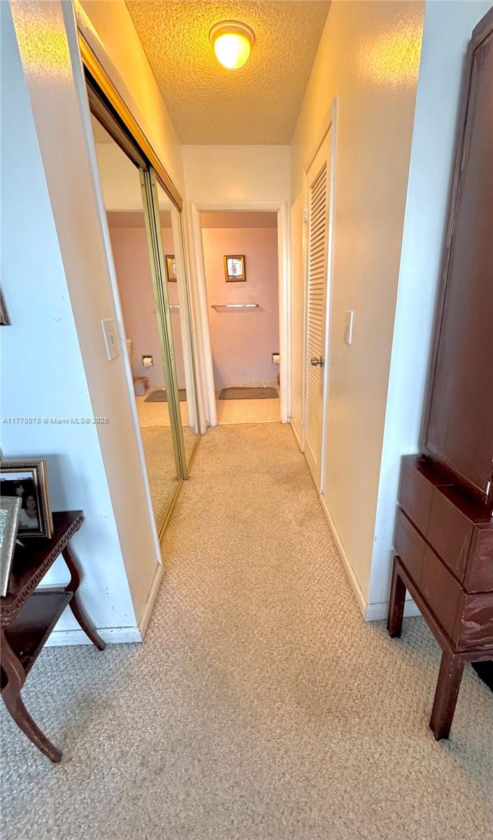 1001 91st Street 710, Bay Harbor Islands, FL 33154 photo 22