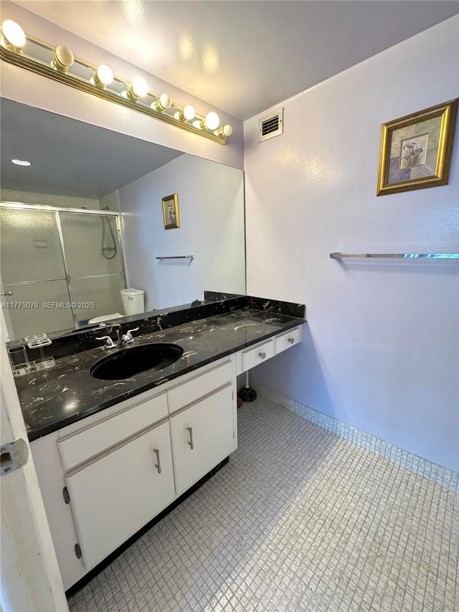 1001 91st Street 710, Bay Harbor Islands, FL 33154 photo 23