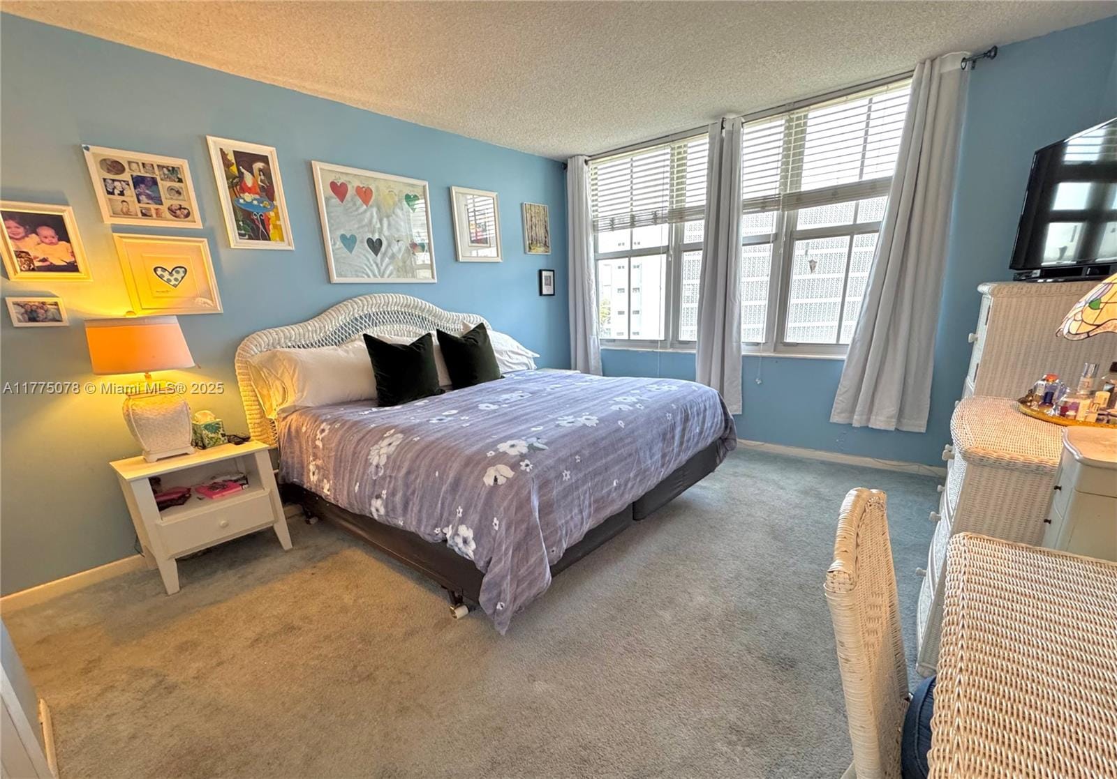 1001 91st Street 710, Bay Harbor Islands, FL 33154 photo 27