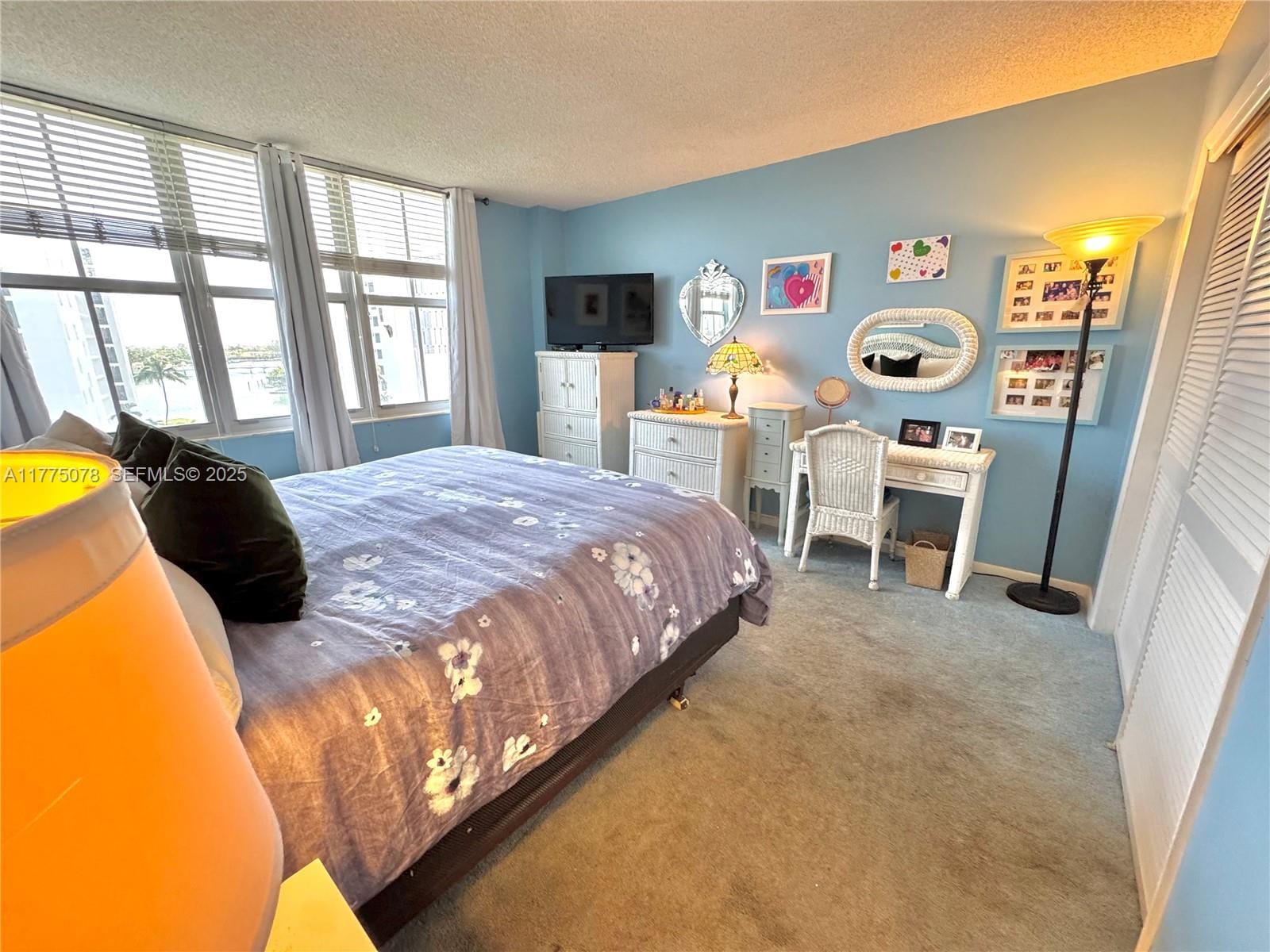 1001 91st Street 710, Bay Harbor Islands, FL 33154 photo 28